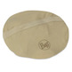 Bob Buff Adventure beige