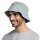 Bob Buff Adventure gris