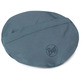 Chapeau bob Buff Adventure gris foncé