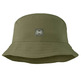 Chapeau seau Buff Adventure kaki