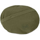 Chapeau seau Buff Adventure kaki