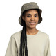 Chapeau seau Buff Adventure kaki