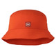 Bob Buff Adventure Orange