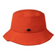 Bob Buff Adventure Orange