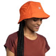 Bob Buff Adventure Orange