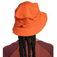 Bob Buff Adventure Orange