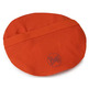 Bob Buff Adventure Orange
