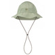 Chapeau Bob Buff Go Pistache