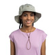 Chapeau Bob Buff Go Pistache