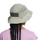 Chapeau Bob Buff Go Pistache