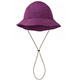 Chapeau Bob Buff Go Violet
