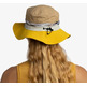 Chapeau d&#39;explorateur Buff Efis Fawn