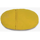 Chapeau d&#39;explorateur Buff Efis Fawn