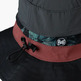 Chapeau d&#39;explorateur Buff Okisa noir
