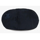 Chapeau d&#39;explorateur Buff Okisa noir
