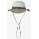 Chapeau d&#39;explorateur Buff Randall Bringé