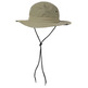 Chapeau de randonnée Regatta WR Beige