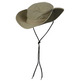 Chapeau de randonnée Regatta WR Beige