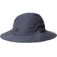 Chapeau beige Salomon Mountain