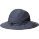 Chapeau beige Salomon Mountain