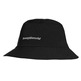 Chapeau Trangoworld Tui SF 110
