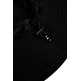 Chapeau Trangoworld Tui SF 110