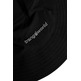 Chapeau Trangoworld Tui SF 110