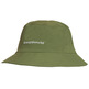 Chapeau Trangoworld Tui SF 130