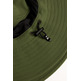 Chapeau Trangoworld Tui SF 130