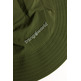 Chapeau Trangoworld Tui SF 130