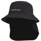 Chapeau Trangoworld Zinal SF 110