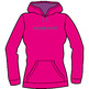 Sweat Trangoworld Poppi 5TS