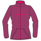 Sudadera Trangoworld Unnit 450
