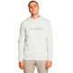 Sweat-shirt Trangoworld Admont 72A