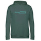 Sweat-shirt Trangoworld Admont 72H