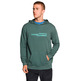 Sweat-shirt Trangoworld Admont 72H