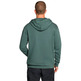Sweat-shirt Trangoworld Admont 72H
