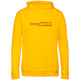 Sweat-shirt Trangoworld Admont 72M