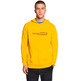 Sweat-shirt Trangoworld Admont 72M