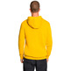 Sweat-shirt Trangoworld Admont 72M