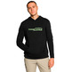Sweat-shirt Trangoworld Admont 7R0