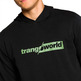 Sweat-shirt Trangoworld Admont 7R0