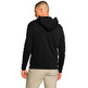 Sweat-shirt Trangoworld Admont 7R0