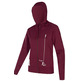 Sweat Trangoworld Arnot 2C0