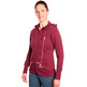 Sweat Trangoworld Arnot 2C0