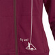 Sweat Trangoworld Arnot 2C0
