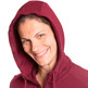 Sweat Trangoworld Arnot 2C0