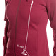 Sweat Trangoworld Arnot 2C0