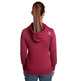 Sweat Trangoworld Arnot 2C0