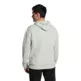 Sweat-shirt Trangoworld BARLU 120